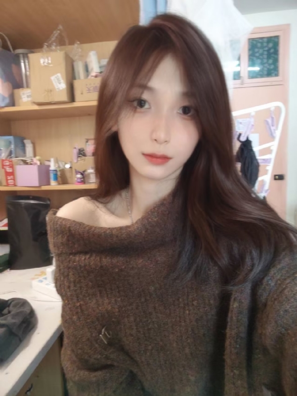 qw的第一张照片--揭阳相亲服务中心