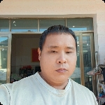 初晴的第一张照片--揭阳相亲服务中心