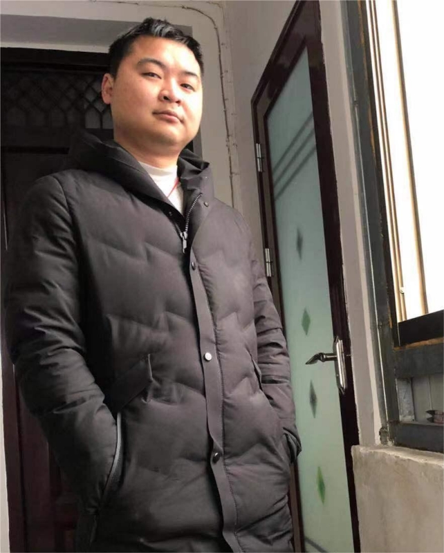 末端的第二张照片--揭阳相亲服务中心