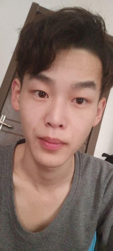 好好先生的第二张照片--揭阳相亲服务中心