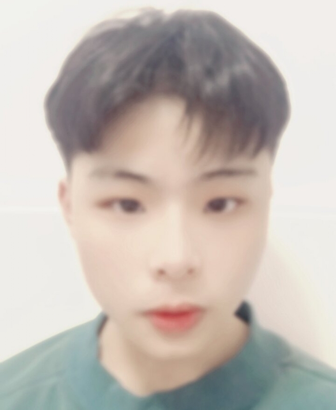 嘻嘻的第二张照片--揭阳相亲服务中心