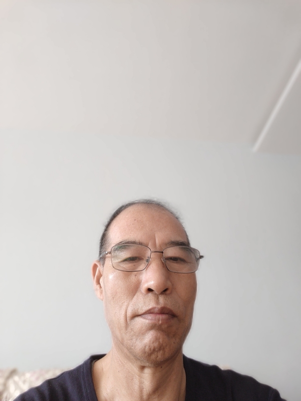 哈尔滨交友的第一张照片--揭阳相亲服务中心