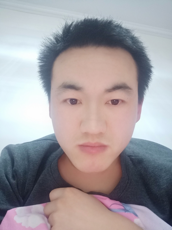 枫的第四张照片--揭阳相亲服务中心