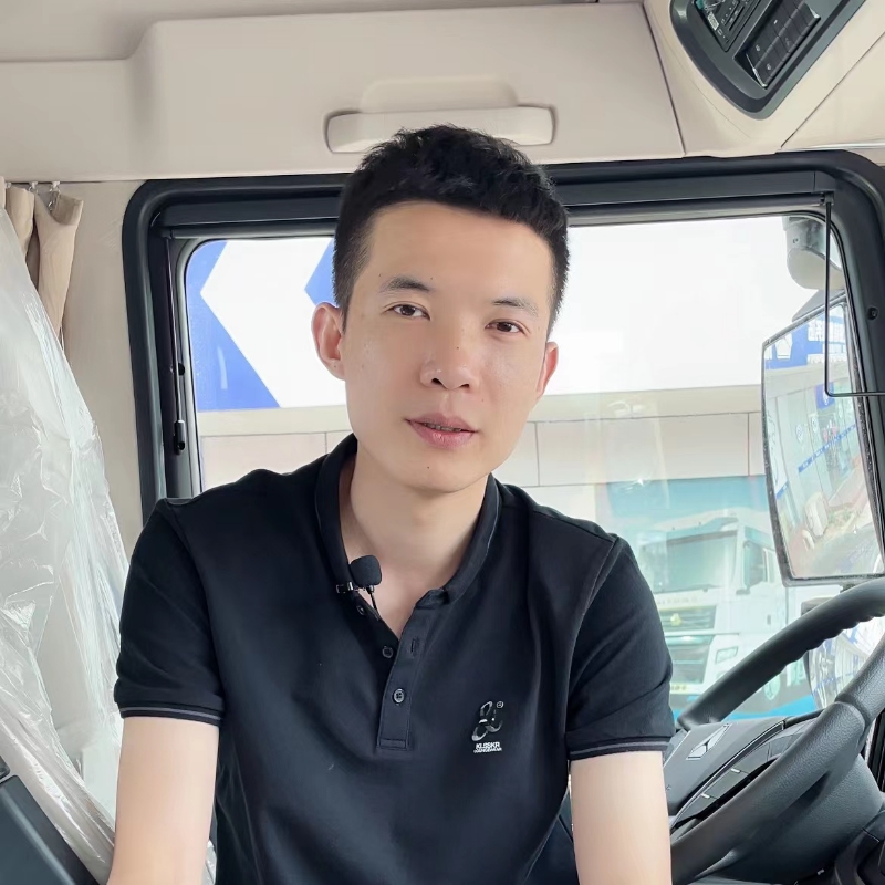 胡一凡的第一张照片--揭阳相亲服务中心