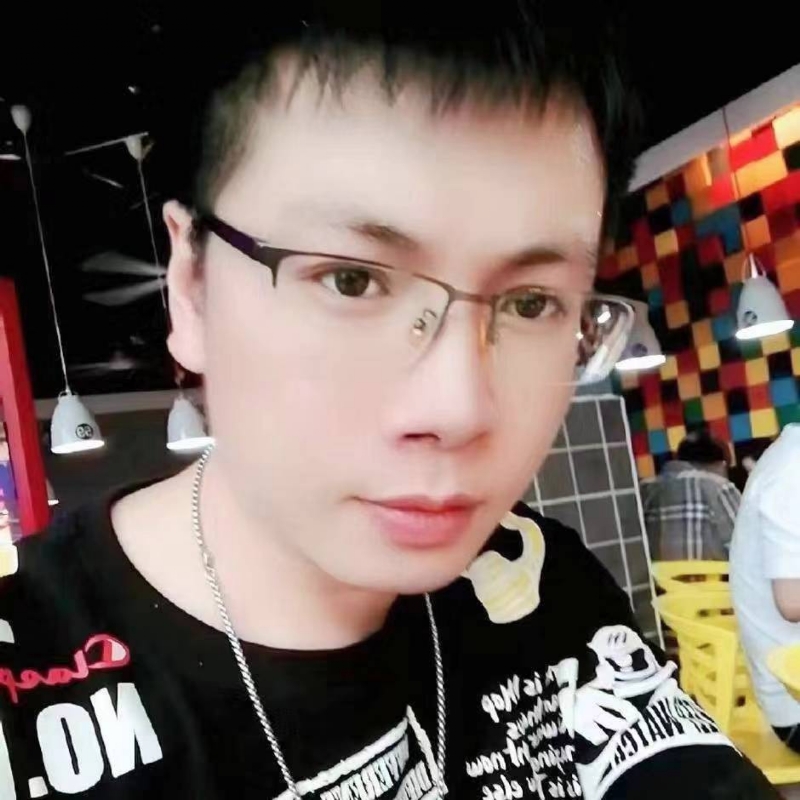 山云的第一张照片--揭阳相亲服务中心