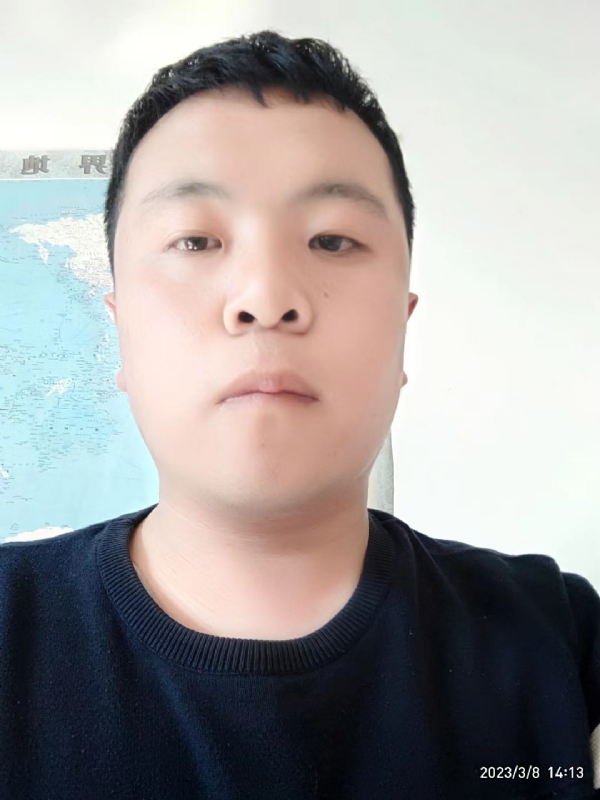 reny12的第一张照片--揭阳相亲服务中心