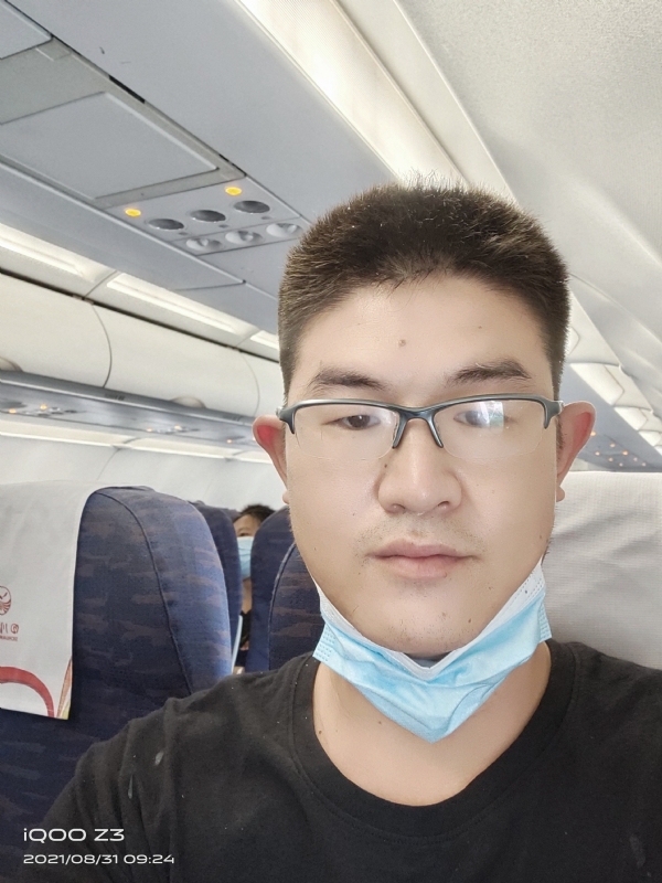 wangyonghe的第一张照片--揭阳相亲服务中心