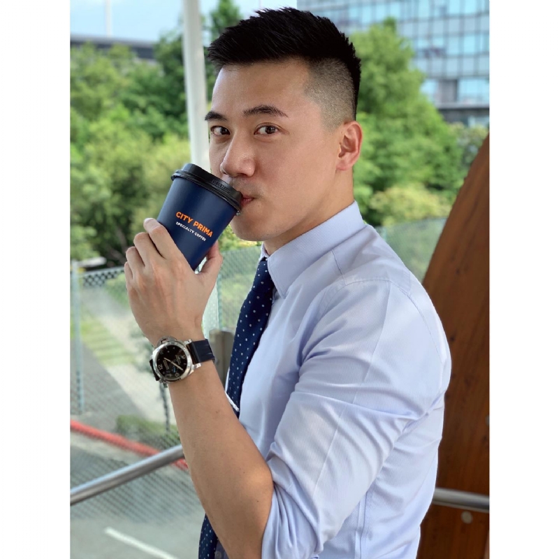 風一樣的男子的第一张照片--揭阳相亲服务中心