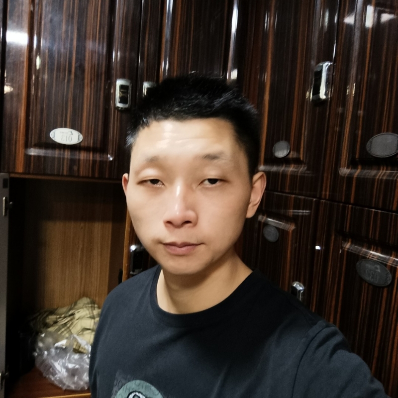 Авилш的第一张照片--揭阳相亲服务中心