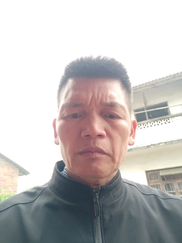 晚霞的天空的第一张照片--揭阳相亲服务中心