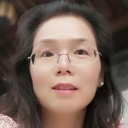 阿芬的第二张照片--揭阳相亲服务中心