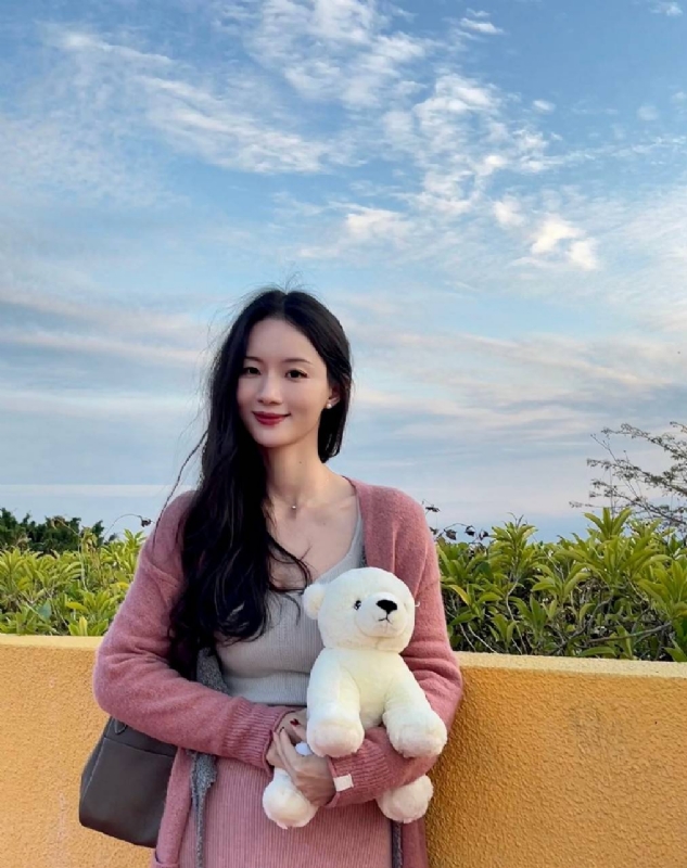 me的第一张照片--揭阳相亲服务中心