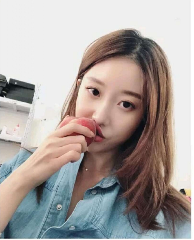 dingjimin的第一张照片--揭阳相亲服务中心