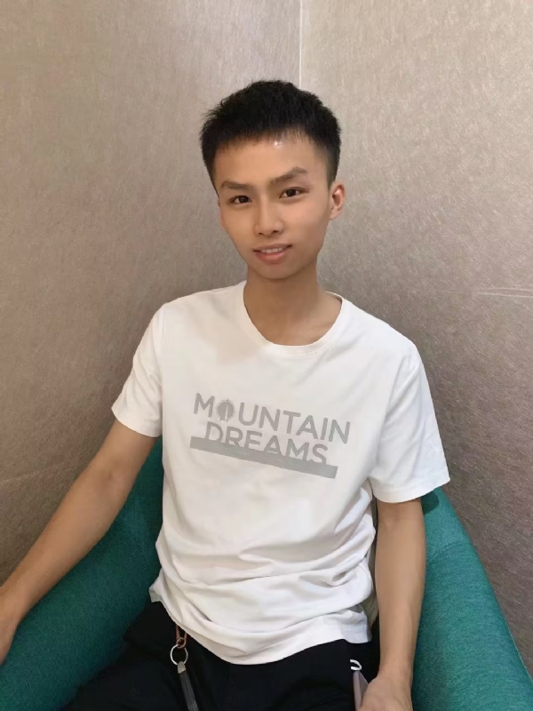 吥離吥棄的第一张照片--揭阳相亲服务中心