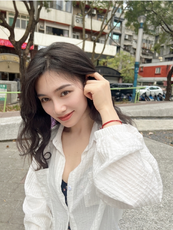 韵韵的第一张照片--揭阳相亲服务中心