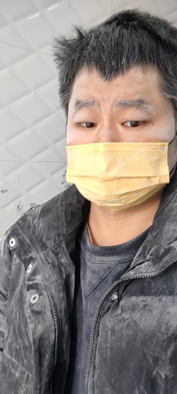 大叔的第三张照片--揭阳相亲服务中心