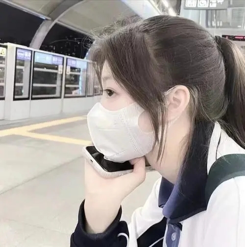 张乐晴48的第一张照片--揭阳相亲服务中心