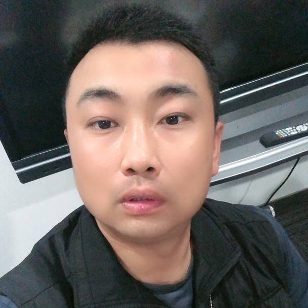 抱团取暖的第一张照片--揭阳相亲服务中心