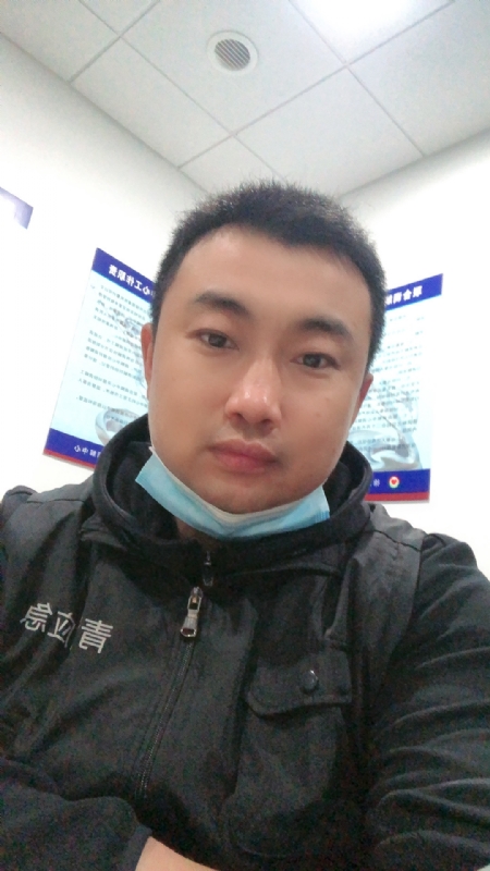 抱团取暖的第五张照片--揭阳相亲服务中心