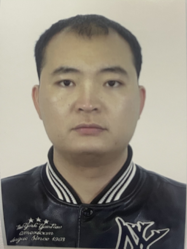 等你的我的第一张照片--揭阳相亲服务中心