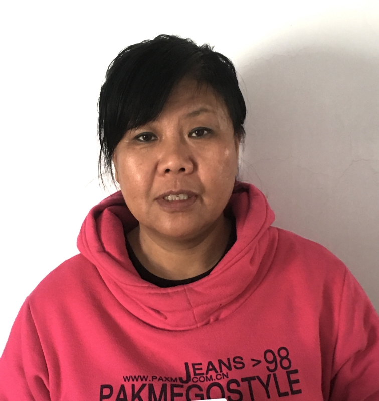 阿拉丁的第一张照片--揭阳相亲服务中心