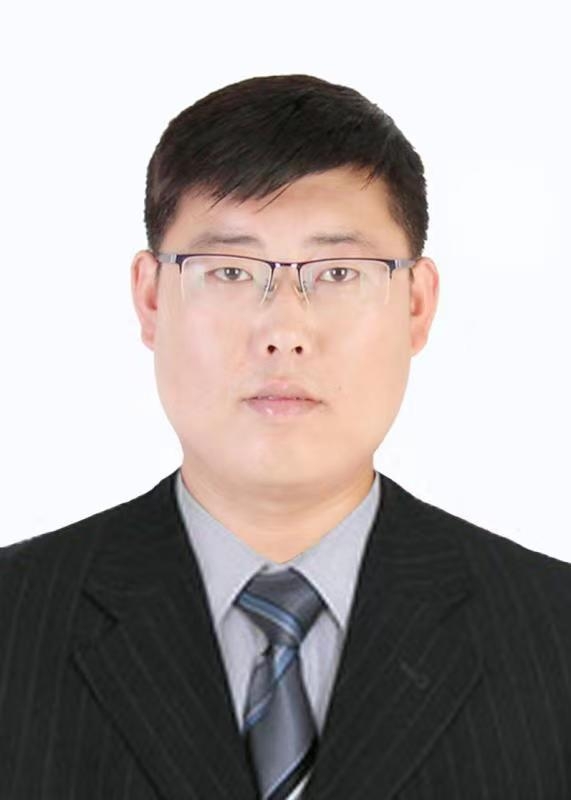 我轻轻地来了的第二张照片--揭阳相亲服务中心