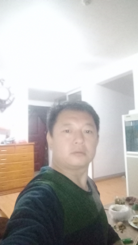 过去的都过去吧的第二张照片--揭阳相亲服务中心