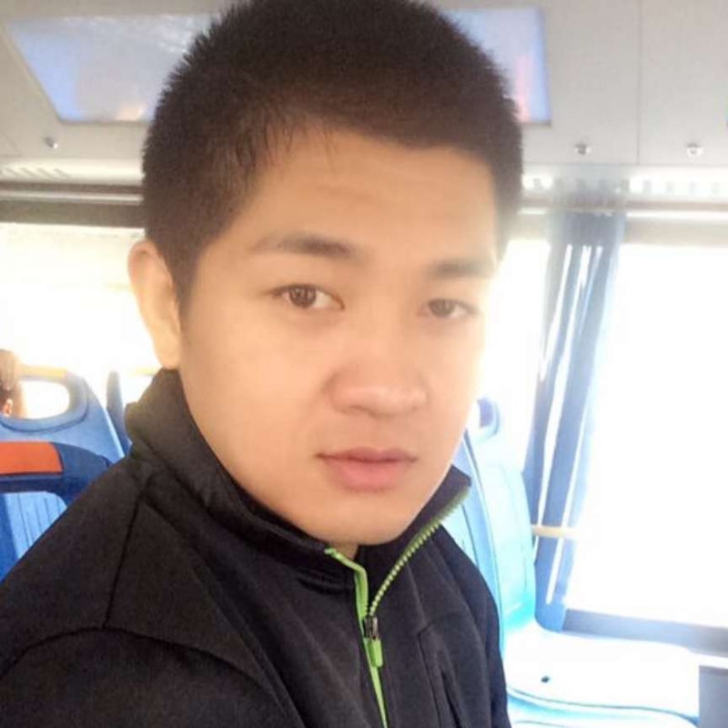 专属味道的第一张照片--揭阳相亲服务中心