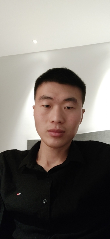 平凡之路的第一张照片--揭阳相亲服务中心