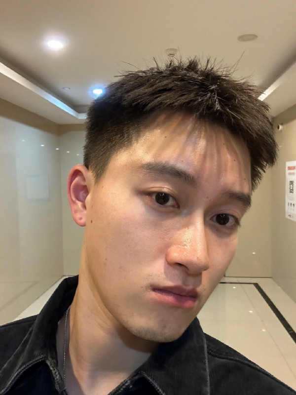 月光之下的第一张照片--揭阳相亲服务中心