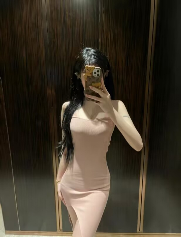 zjy5417的第一张照片--揭阳相亲服务中心