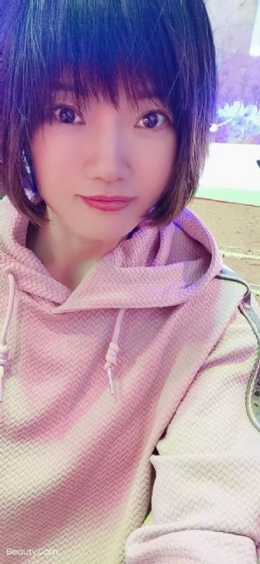 望穿你的第二张照片--揭阳相亲服务中心