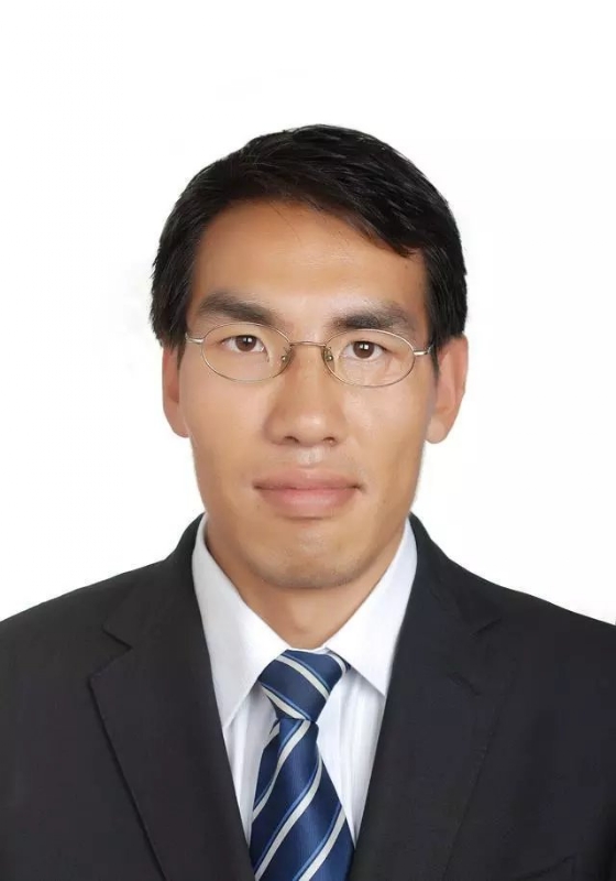 巭孬嫑昆的第一张照片--揭阳相亲服务中心