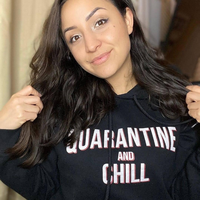 Lovebaby的第一张照片--揭阳相亲服务中心