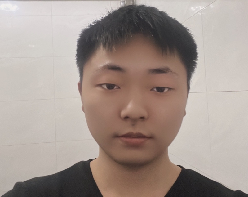 星空的第一张照片--揭阳相亲服务中心