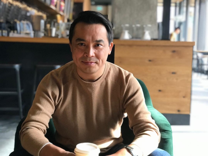 QWE112的第一张照片--揭阳相亲服务中心