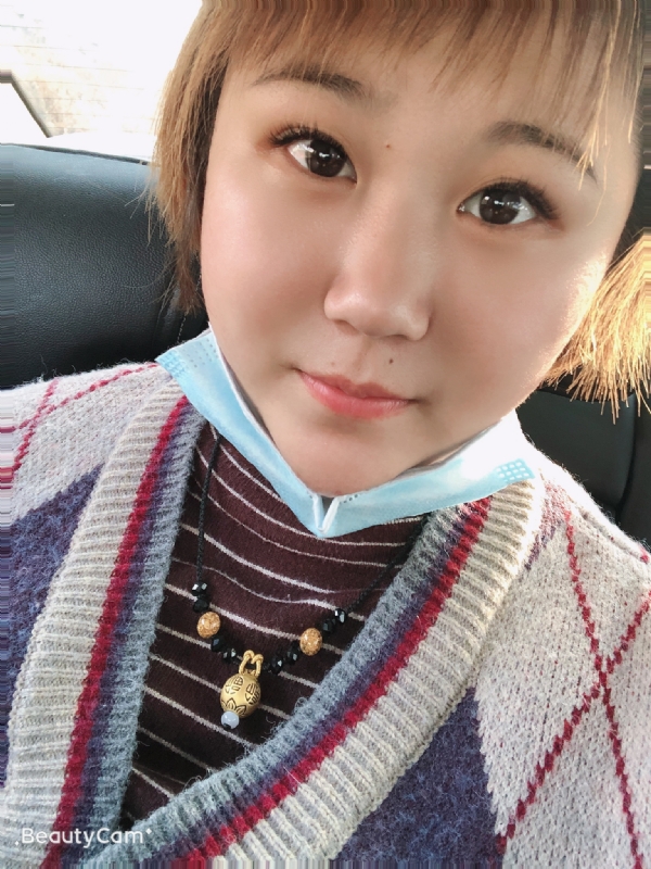 小房的第一张照片--揭阳相亲服务中心