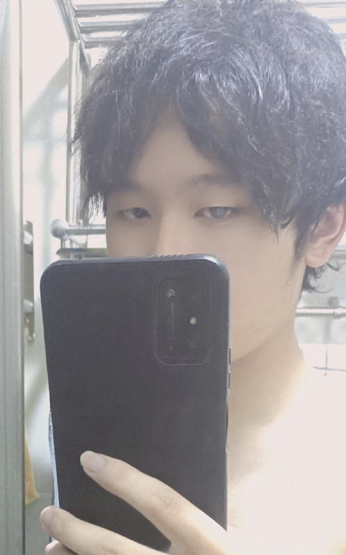 晓傑的第一张照片--揭阳相亲服务中心