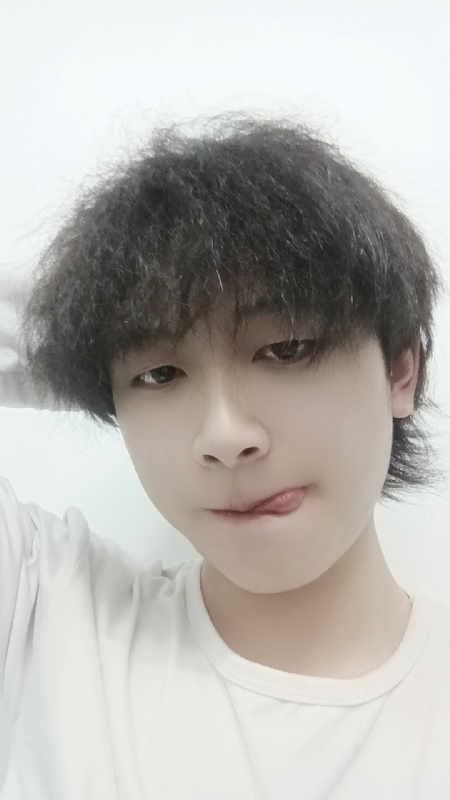 晓傑的第二张照片--揭阳相亲服务中心