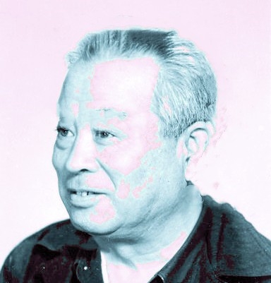 投石问路的第一张照片--揭阳相亲服务中心