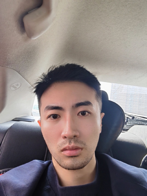 银角大王的第一张照片--揭阳相亲服务中心