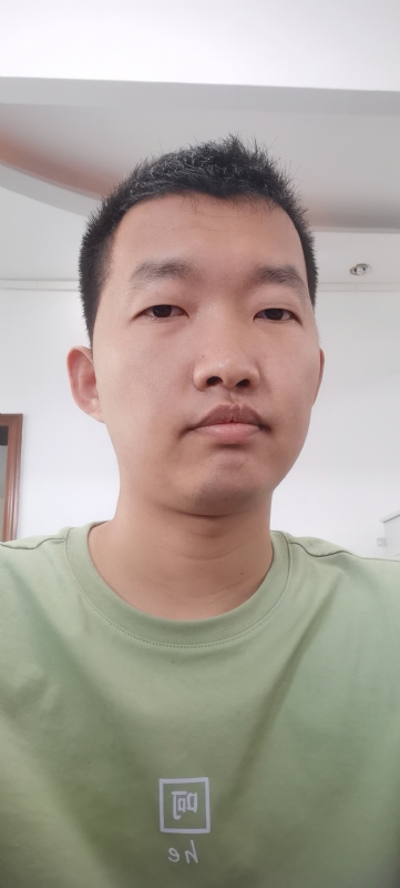 aLIEz的第一张照片--揭阳相亲服务中心