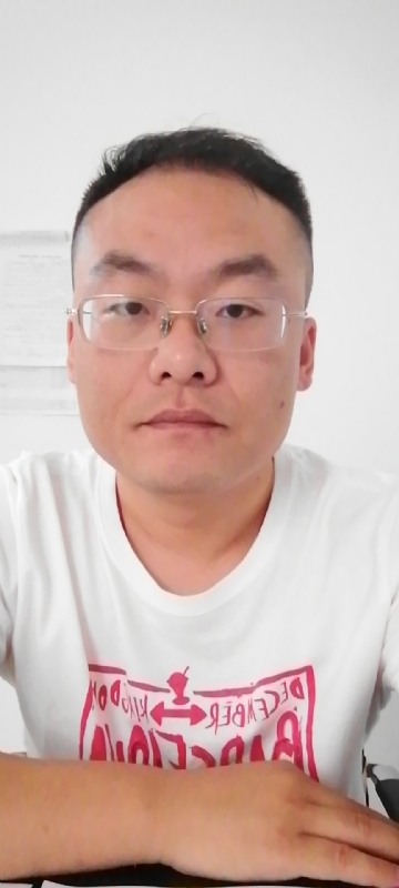 小龙虾的第一张照片--揭阳相亲服务中心