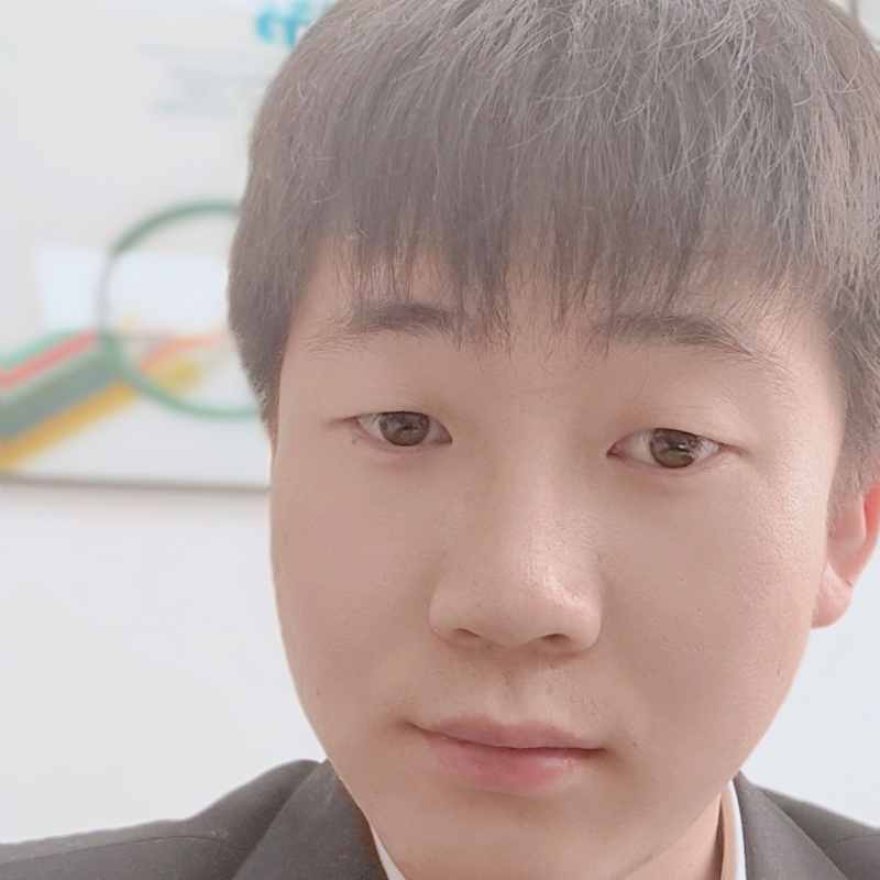 崩溃的第一张照片--揭阳相亲服务中心