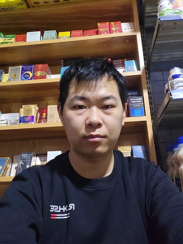 路途中的暖风的第二张照片--揭阳相亲服务中心