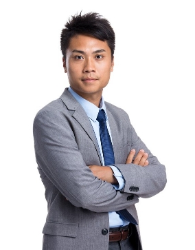 读懂人生的第一张照片--揭阳相亲服务中心