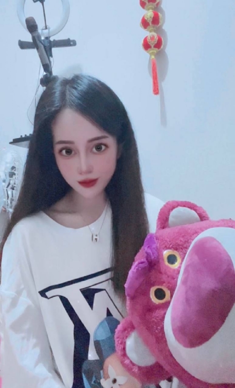 linmeng的第一张照片--揭阳相亲服务中心