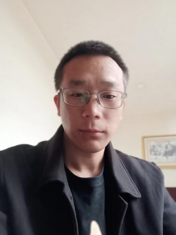 时光都去哪里了的第一张照片--揭阳相亲服务中心