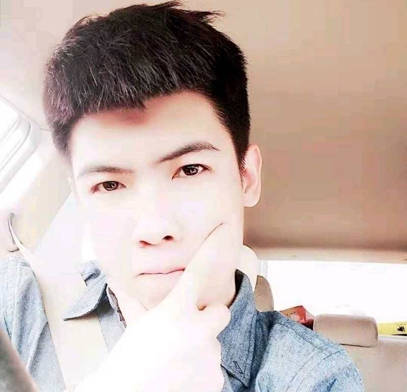 爱慕似水的第三张照片--揭阳相亲服务中心