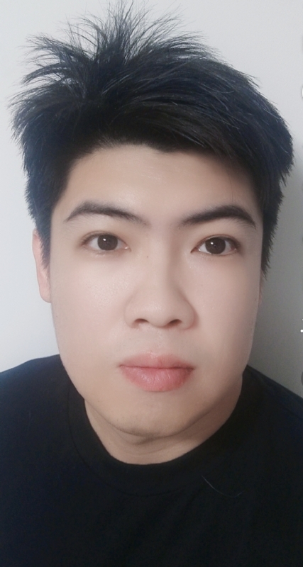 爱慕似水的第四张照片--揭阳相亲服务中心